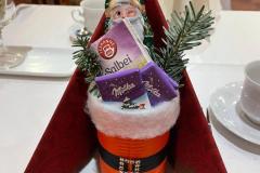 WhatsApp-Image-2026-01-07-at-15.27.21