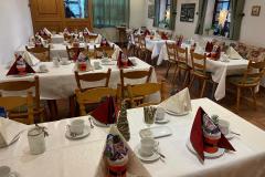 WhatsApp-Image-2026-01-07-at-15.27.22