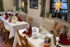 WhatsApp-Image-2026-01-07-at-15.27.32