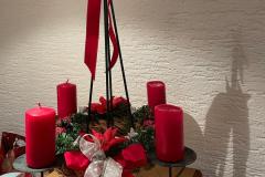 WhatsApp-Image-2026-01-07-at-15.33.48