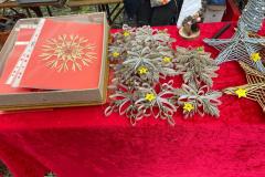 WhatsApp-Image-2026-01-07-at-15.30.37