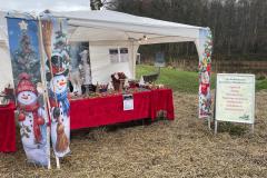 WhatsApp-Image-2026-01-07-at-15.30.56