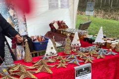 WhatsApp-Image-2026-01-07-at-15.31.21