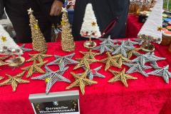 WhatsApp-Image-2026-01-07-at-15.31.22